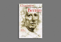 Journal de voyage du cavalier Bernin en France